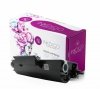 Toner INKDIGO do BROTHER TN 3280 Black